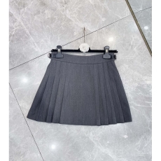 Alexander Wang Dress